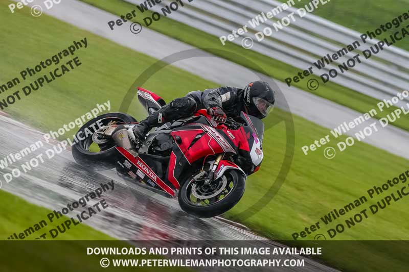 PJ Motorsport Photography 2020;anglesey;brands hatch;cadwell park;croft;donington park;enduro digital images;event digital images;eventdigitalimages;mallory;no limits;oulton park;peter wileman photography;racing digital images;silverstone;snetterton;trackday digital images;trackday photos;vmcc banbury run;welsh 2 day enduro